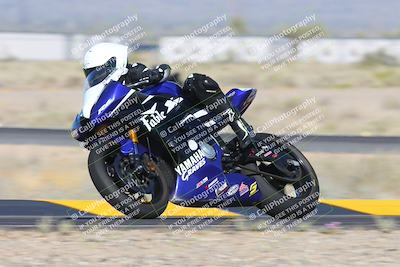 media/May-12-2024-SoCal Trackdays (Sun) [[ad755dc1f9]]/3-Turn 15 (8am)/